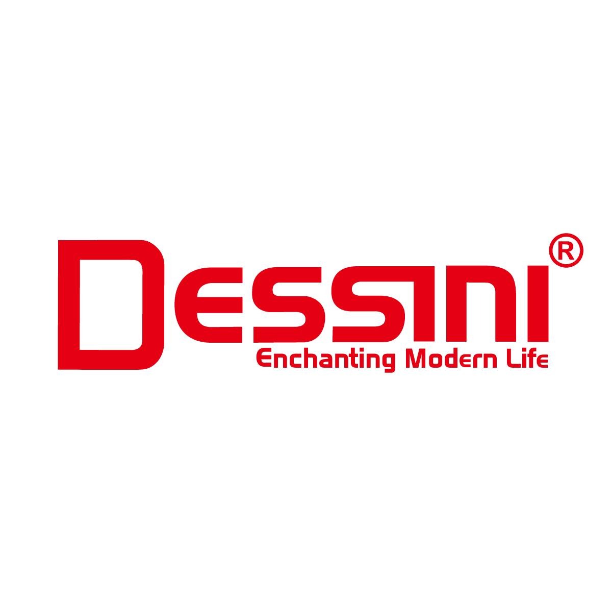 Dessini Official Logo