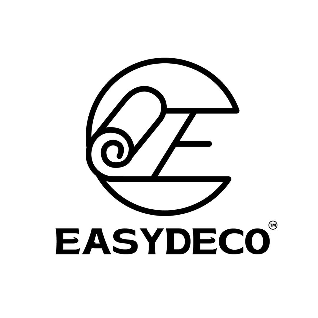 EASYDECO Official Logo